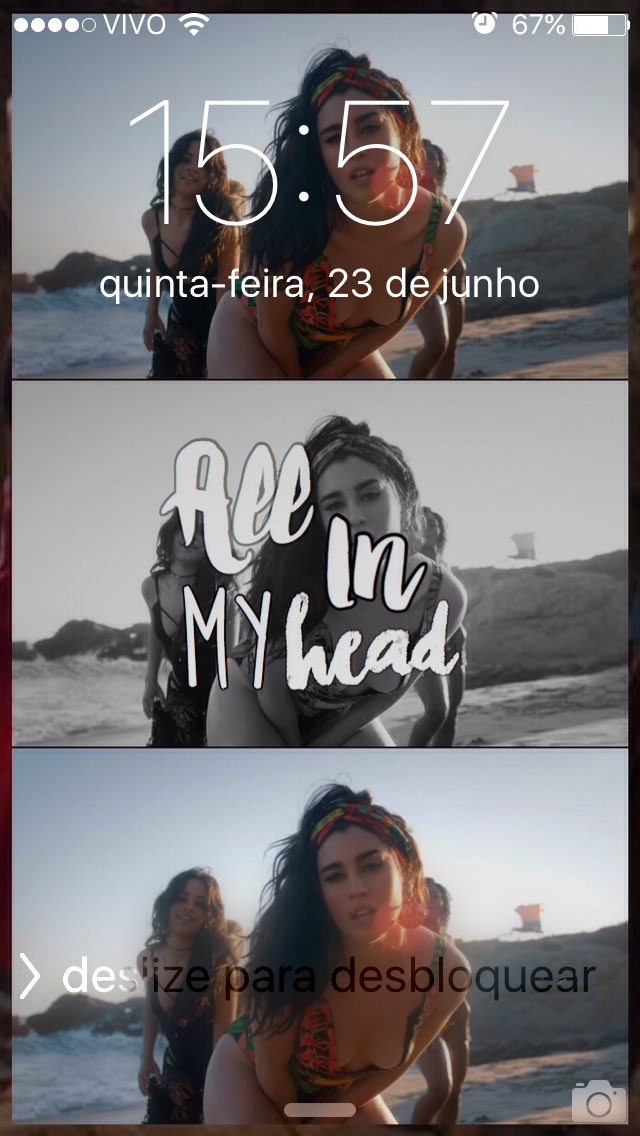 5H_locks's tweet photo. Camren 🌸💚
-rt se salvou (não minta)
-fav se gostou 
-print se usar! //reh 

#AIMHVideo https://t.co/Rwxa4ioLjG
