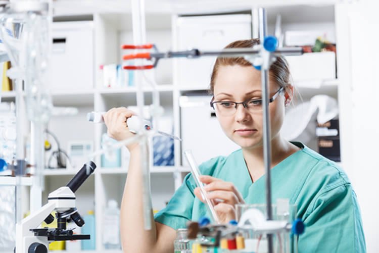 Women in Neuroscience – Can We Have it All? neurosciencenews.com/women-in-neuro… #neuroscience #STEM #WomenInScience