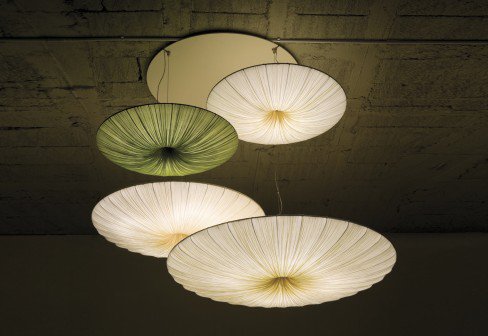 SwitzerCult's tweet image. Today we're shining a light on #AquaCreations - come to our showroom at 5pm for the launch party! #YVRevents #Design