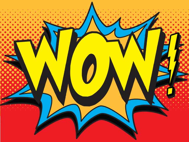 STARSHOWREELS's tweet photo. MASSIVE 60% OFF SHOWREELS AT STAR SHOWREELS!ONLY £40 ALL IN! 
DM 4 MORE INFO!
#SHOWREELS #ACTORS #ACTORSLIFE #SHO... https://t.co/S0KQI8LHuN