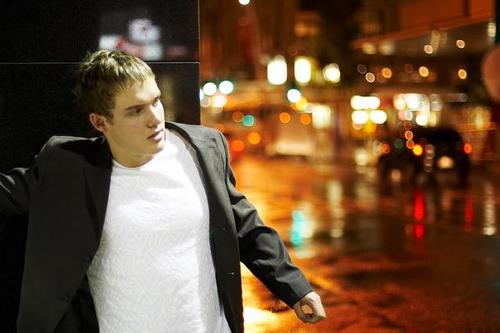 KissFMSriLanka's tweet photo. It's #Tydi on #GlobalSoundSystem exclusively on https://t.co/dHmcNJpIf4 and the KISSApp!
#KISSFM #SriLanka #lka https://t.co/UHYW3m5hr8