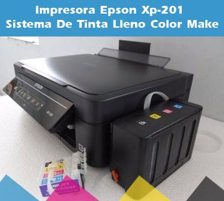 desempleo Seleccione verbo TuSistemaContinuo on Twitter: "A la venta Impresora Epson Xp-201 Sistema De Tinta Lleno Color Make ¡Compra calidad! https://t.co/cFcMmj8qAk #Epson https://t.co/zLpUu7DweM" / Twitter desempleo Seleccione verbo TuSistemaContinuo on Twitter: "A la venta Impresora Epson Xp-201 Sistema De Tinta Lleno Color Make ¡Compra calidad! https://t.co/cFcMmj8qAk #Epson https://t.co/zLpUu7DweM" / Twitter