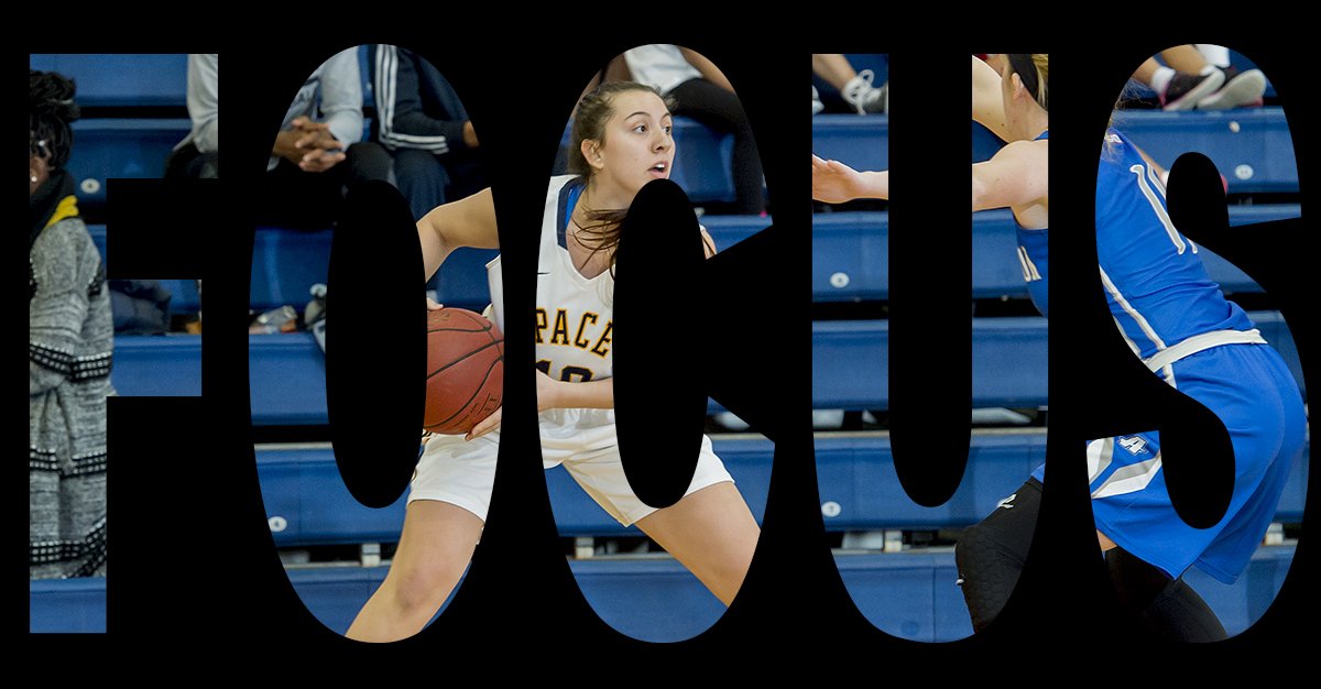 PaceWBB's tweet photo. What is your POINT of CONCENTRATION?!?
#PaceWBB #PaceHoops #focus https://t.co/3AUabMrGON