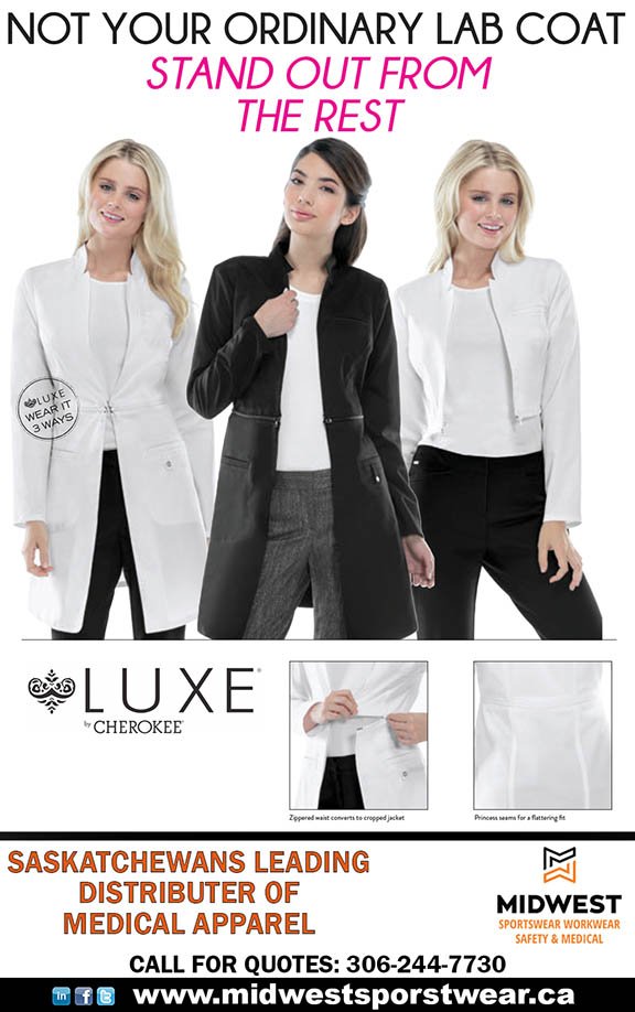 Midwest Sportswear (@midwest2016) on Twitter photo 