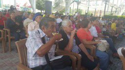 Larutaquerico's tweet photo. Invitan @Conapesca y @Comepesca
RT si estuviste en la clase del Chef @AquilesChavez #QueRicaRuta https://t.co/rnUO8DDqPL