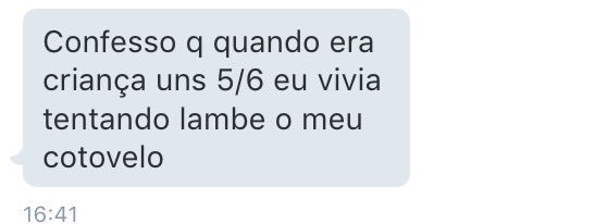 cconfissoes's tweet photo. ate hj eu tento https://t.co/CIGdRQS7ZM