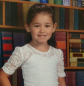 8NewsNow's tweet photo. #AmberAlert  issued for 6-year-old girl from Mineral County #8NN 

https://t.co/Dps23f7Xki https://t.co/fbSYljAAVo