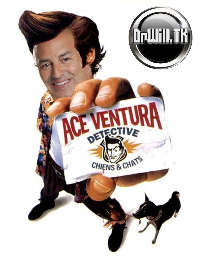 BBLorenzoDialup's tweet photo. Poppin Glenn - The Pet Detective #BB18
TRTV Feeds Chat is back at https://t.co/8XaZDnW4Kx https://t.co/ZLb2N0AcRn