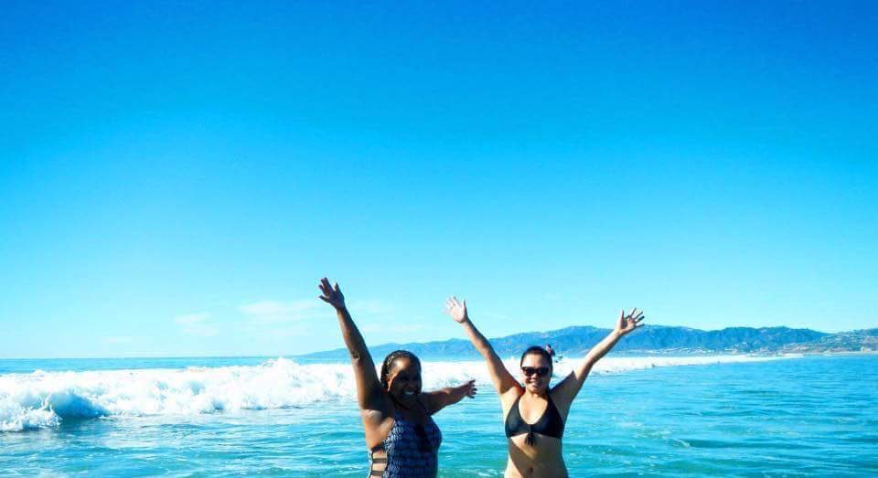 HolisticMini's tweet image. If you could take a 5 day vacation anywhere in the world where would you go and what would you do?