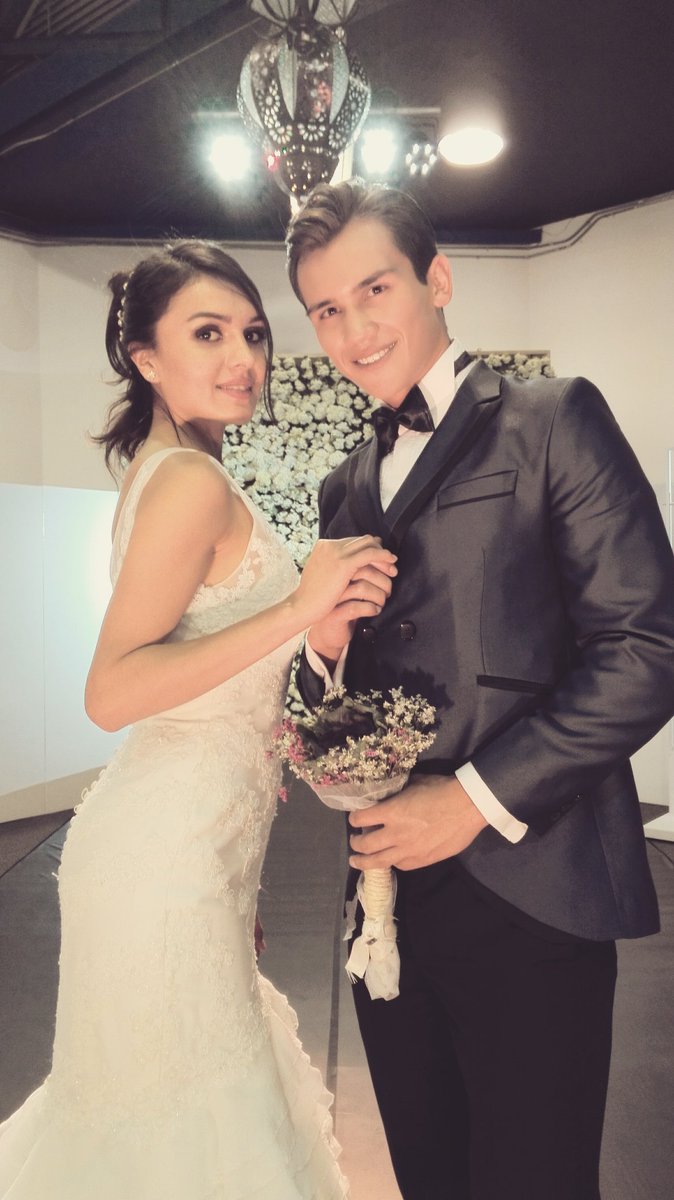marcelaherrera's tweet photo. parejaa felices #love @marcelaherrera https://t.co/fa2itVLjFY