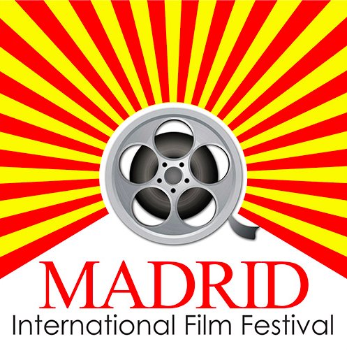 Thanks <a href="/FilmFestInt/">Film Fest International</a> Madrid to be selected and being nominated for Best Director of Feature Documentory!
