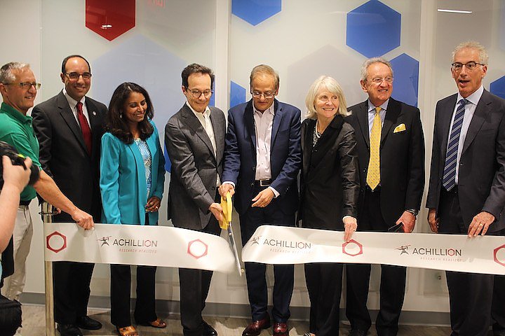 C.C. Sullivan tweet media