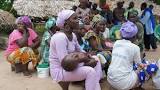 DisturbingJOS's tweet photo. As the world celebrate widow's day today, we charged the world leaders to recognize "widow's right" #WIDOWSRIGHT! https://t.co/oXXoVDsZeb