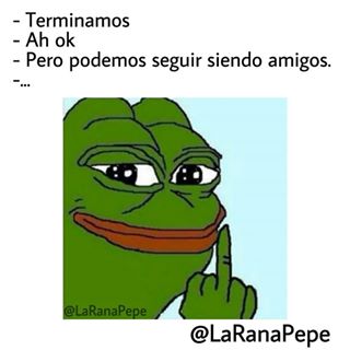 VersoEnImagenes's tweet photo. https://t.co/PkS09REZJI