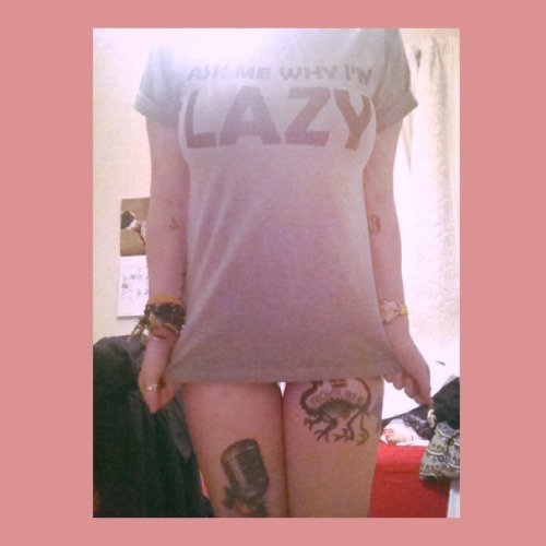 Margie Canon (@margie_canon) on Twitter photo 