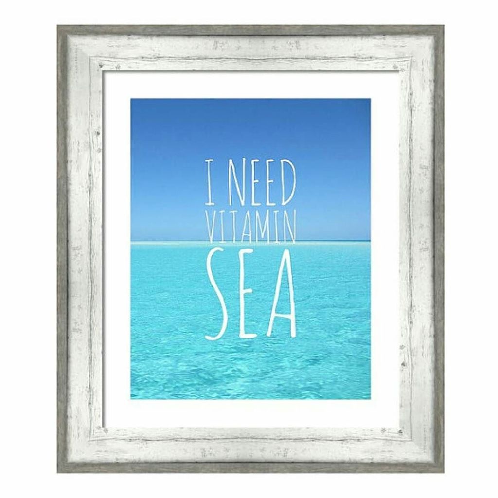 CarpeNoctemArt's tweet image. Another new design up on my etsy store.  I've been on a bit of a #creativehigh lately.  Pr… ift.tt/28SYCwb