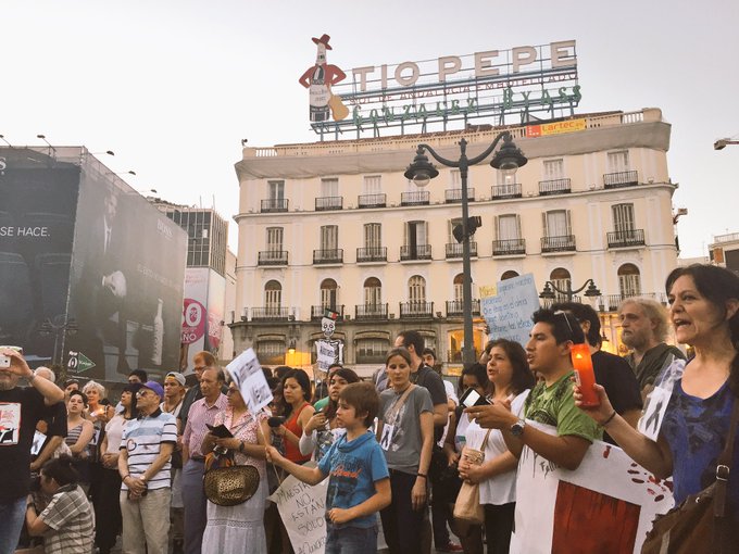 Ver imagen en Twitter