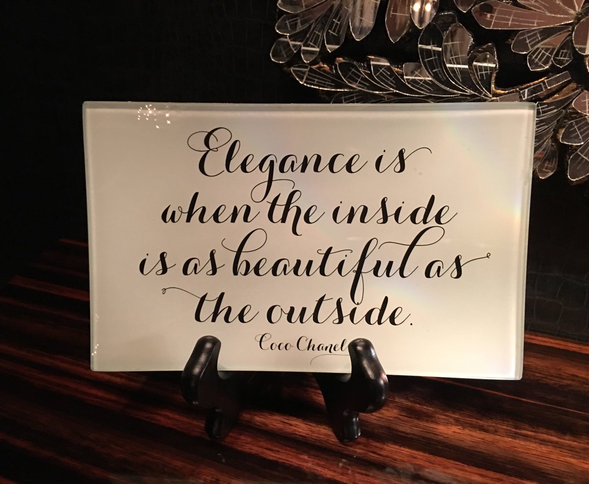 LPowerfully's tweet image. What does alignment have to do with #LawofAttraction ?Join us @ 7PM CT tonight #EnlightenMe bit.ly/28OGEZf