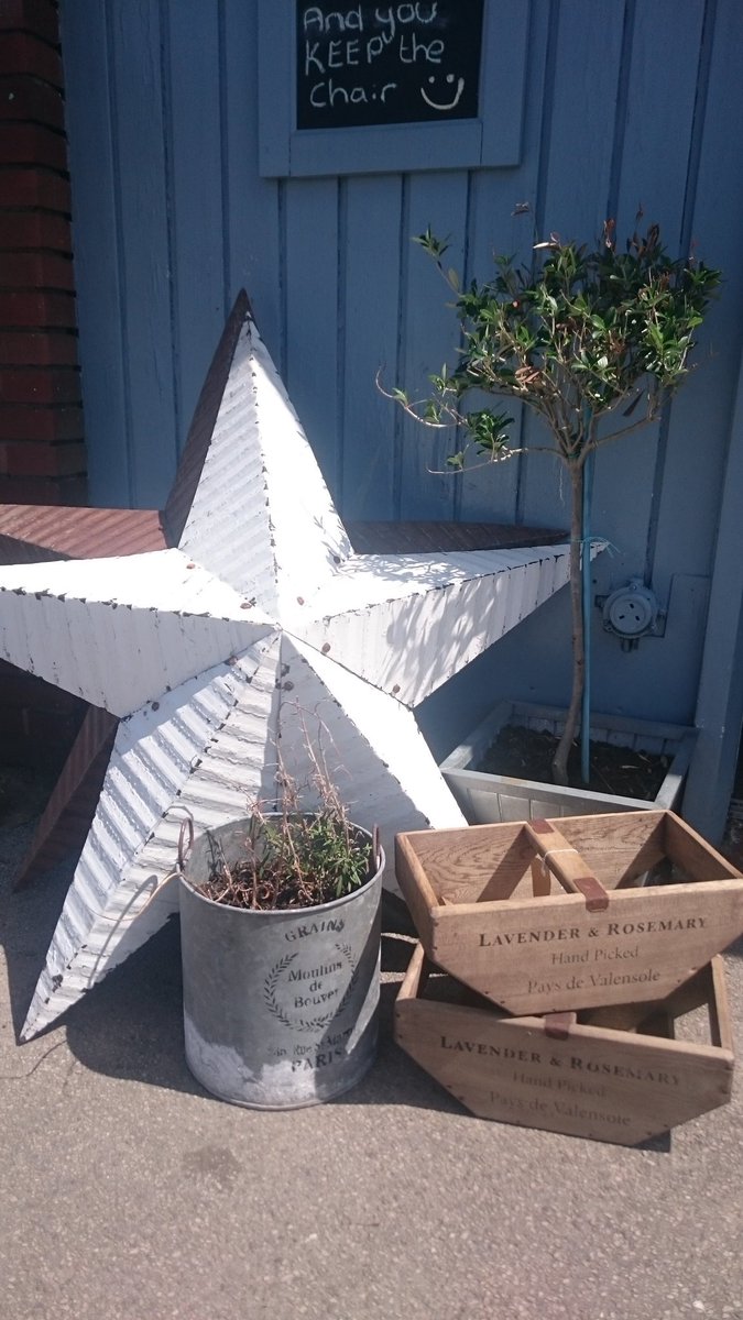 Retroliving On Twitter Ukbusinesshour Hi I Import Genuine