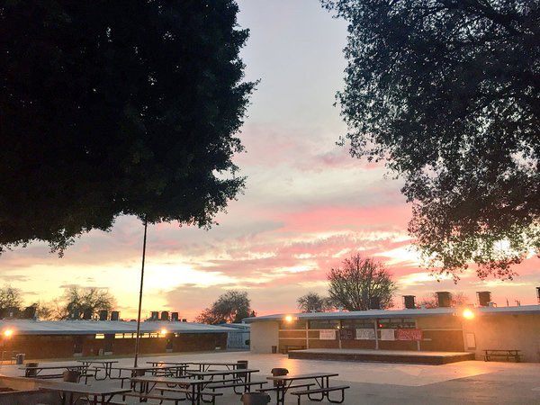 (1/2) Lancers, after 3 amazing years, I will be moving on to a new challenge. Thanks so much for the great memories!