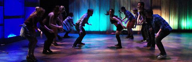 University of Iowa tweet media