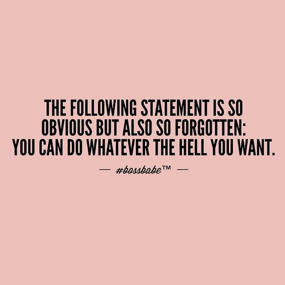TranscSolutions's tweet photo. Reminder in case you forgot. #Business #Entrepreneur #Hustle #BossBabe #RealEstate #Visionary #MakeEverydayFriday https://t.co/qhM7MhzDDD