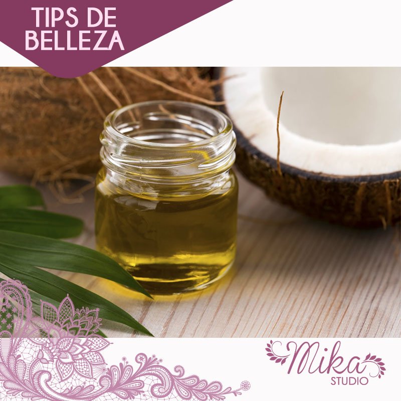 mikastudio_'s tweet photo. El aceite funciona como una esponja que absorbe las toxinas entre las encías. Realiza gárgaras con aceite de coco. https://t.co/HICebpxgxK