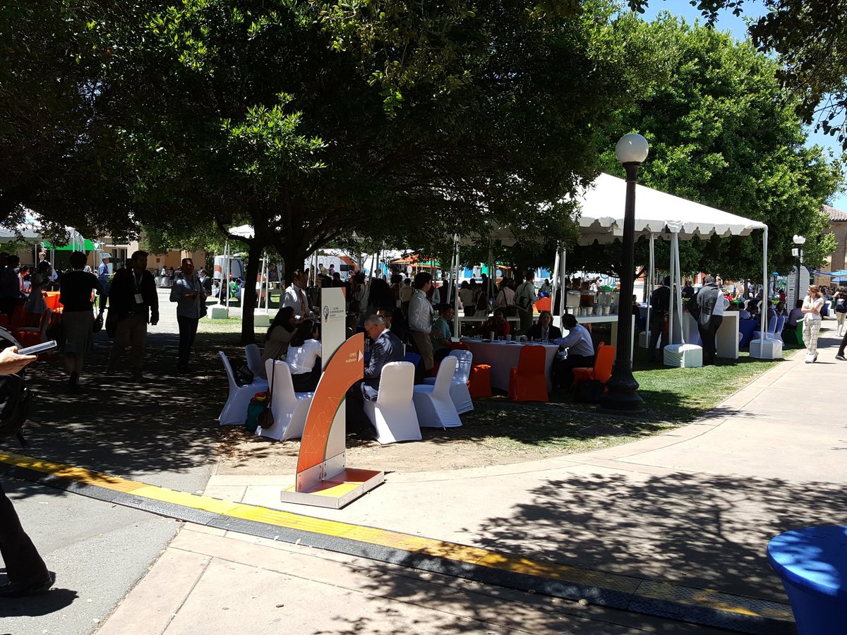 [Partpic] tweet media