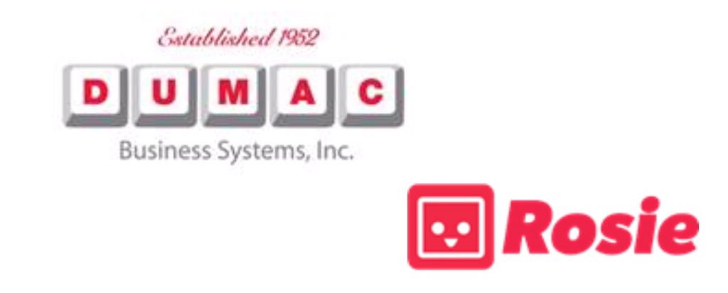 AdvancingRetail's tweet photo. DUMAC Business Systems &amp; @RosieApp Partner to Simplify #eCommerce for Indie Grocers @RDSOKC https://t.co/db2xderwwr https://t.co/w5VSvM9dAW