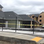 Photo by Simon's Mill Apts (@Simons_mill)