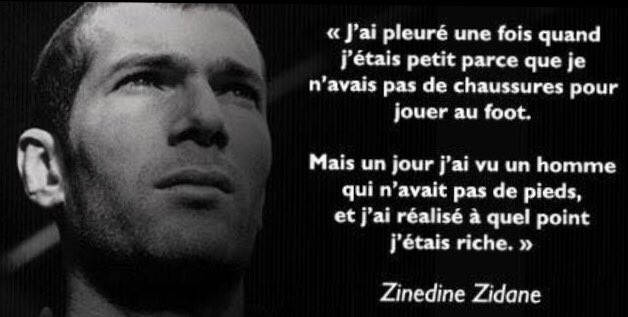 foot11com's tweet image. Zinédine Maître Zidane fête ses 44 ans aujourd'hui. 

Bon anniversaire légende.