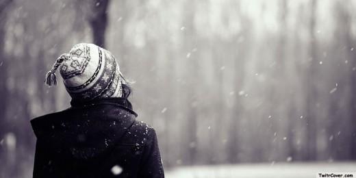 ClqV3JTWgAES70M.jpg:large