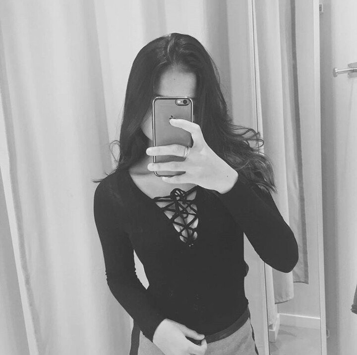 Devabilh's tweet photo. Aduhh bikin argh deh #sange #memek #kontol #toge #tetekbesar #sma #anaksma #abg https://t.co/ZYrRQLe2P4