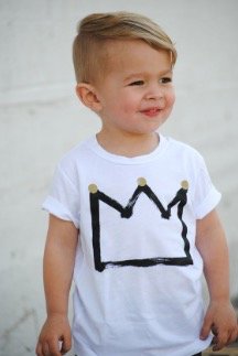Kidssfashion Hashtag On Twitter