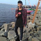 revi ralen utomo (@reviralenutomo) on Twitter photo 