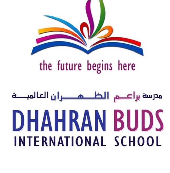DhahranB's tweet photo. @EshrafKhobar #8010099 #school #dahran #khobar #kindergarden #الخبر #الظهران #مدارس_خاصه_عالمية #تمهيدي
ارجوا الدعم https://t.co/k15QOVTg0n