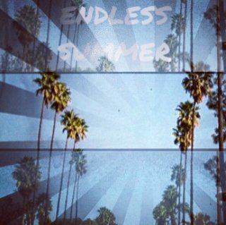 denimlounge_gr's tweet photo. #Endless #summer find items on pre sales mode #DenimLounge Ioannina Greece buy online https://t.co/M3WOKExvKX https://t.co/6u5jtMJ4Wo