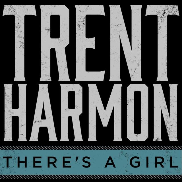 colocanoidol's tweet photo. Ouça “There’s a Girl”, novo single do Trent Harmon https://t.co/zFSQFzjEyc https://t.co/KnzOrvwjwx