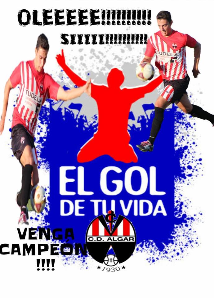 OFICIAL: RAFA esta totalmente despierto, gastando bromas a familiares y amigos y... ¡Hasta ha pedido un Kebab!