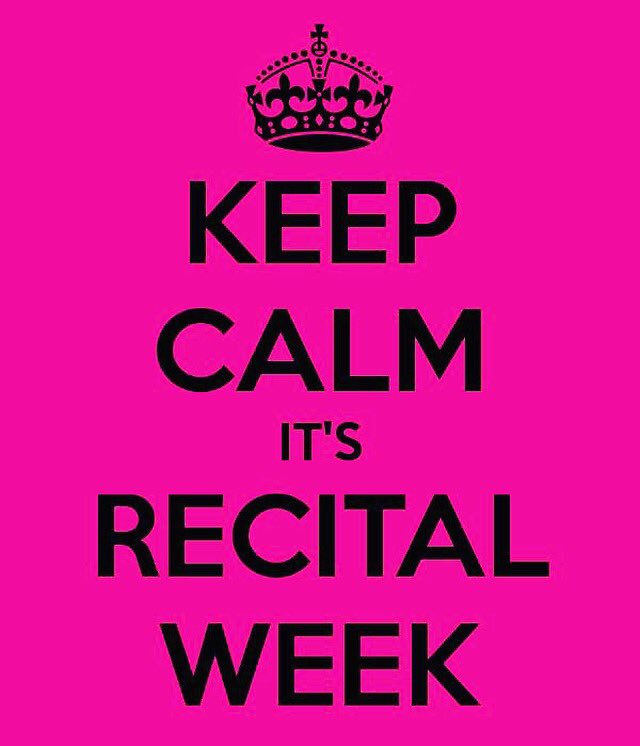 FirstPointeJhb's tweet image. Indeed! Two more sleeps girls, and we can't wait! 👏🙌🎀🎭👯💅👸🏻💄👑🎟🎼🎥🎉💞 #aliceinwonderland #firstpointeconcert