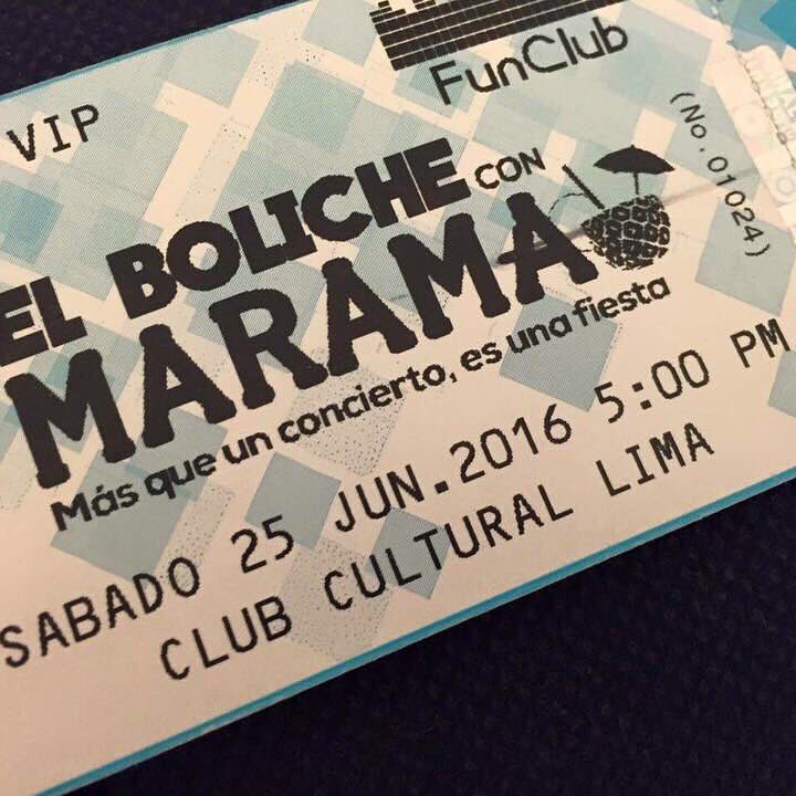 Ivana Yturbe tweet media