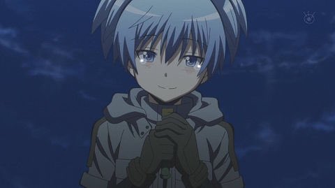 暗殺教室卒業おめでとうのtwitterイラスト検索結果 暗殺教室卒業おめでとうのtwitterイラスト検索結果