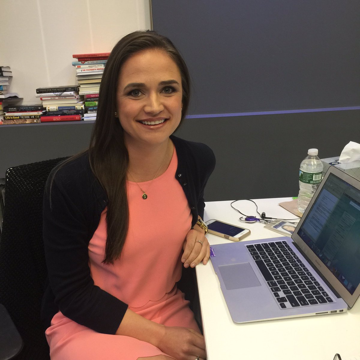 yahoo finance news anchrs yahoo finance news anchrs