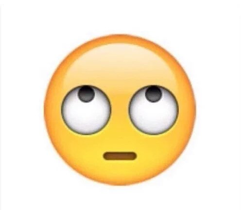 𝕍𝔼ℝ𝕊𝕆𝕊 ⭐️ tweet media