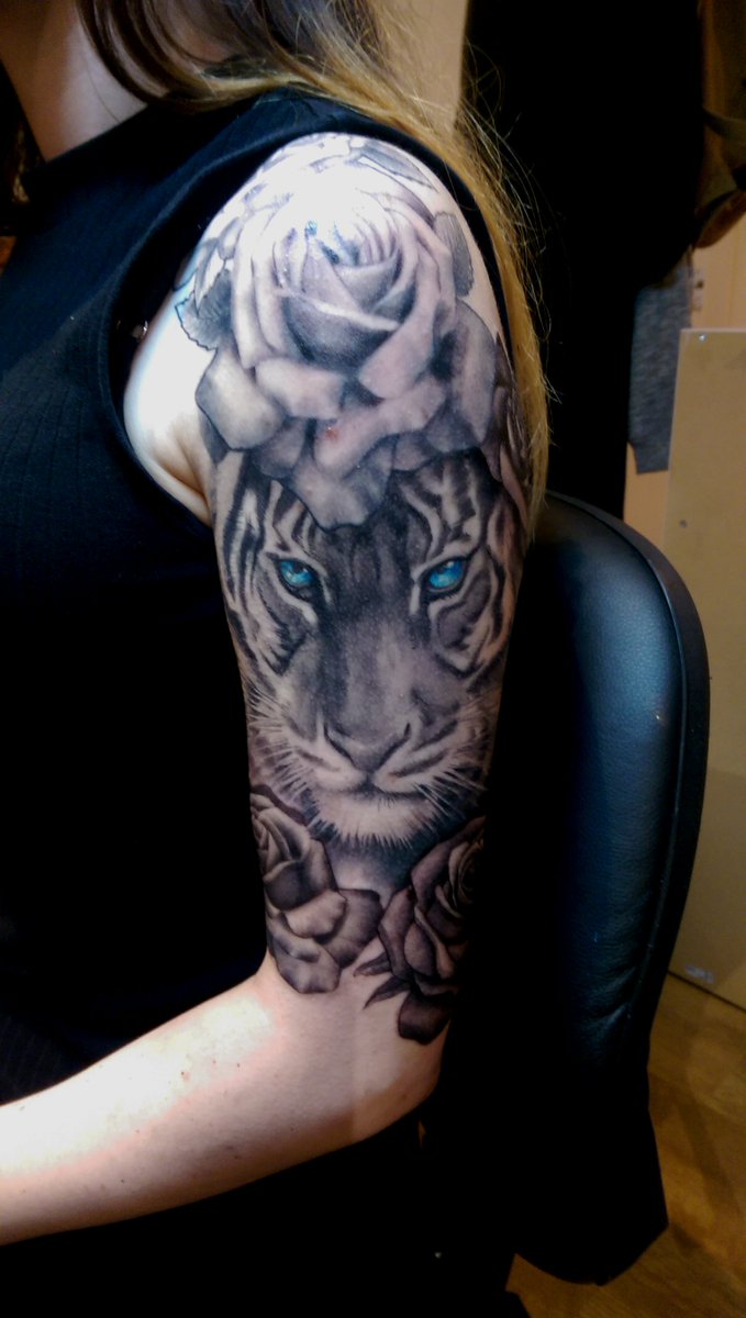 tribetattoo's tweet photo. new blog time, toronto!
https://t.co/KjrVM4bfIa https://t.co/VhlcAoJK8M