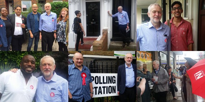 View image on Twitter