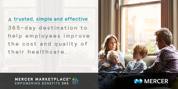 MicHendricks's tweet photo. Healthcare is a 365-day-a-year necessity. How #MercerMarketplace365 gives EEs access: https://t.co/iWFi9bUWwz https://t.co/vGdjl0vwqe
