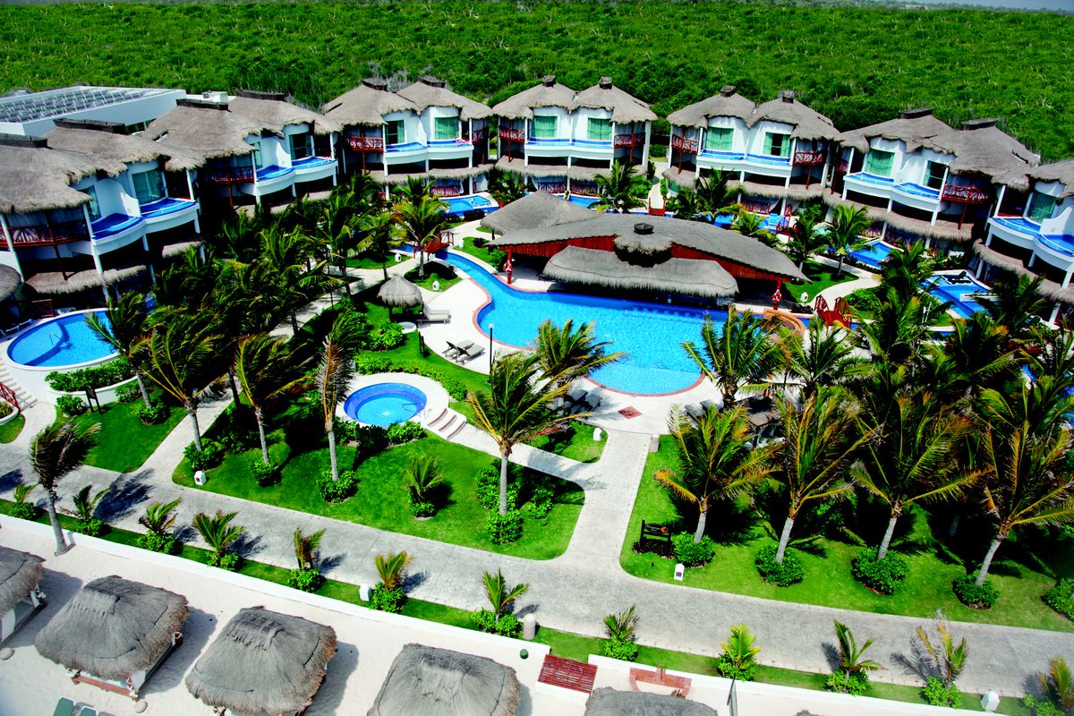 ElDoradoSpa photo