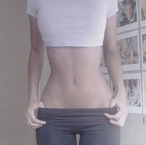 icouldbethin's tweet image. Really need some motivation #thinspo #bonespo