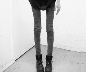 icouldbethin's tweet image. Really need some motivation #thinspo #bonespo